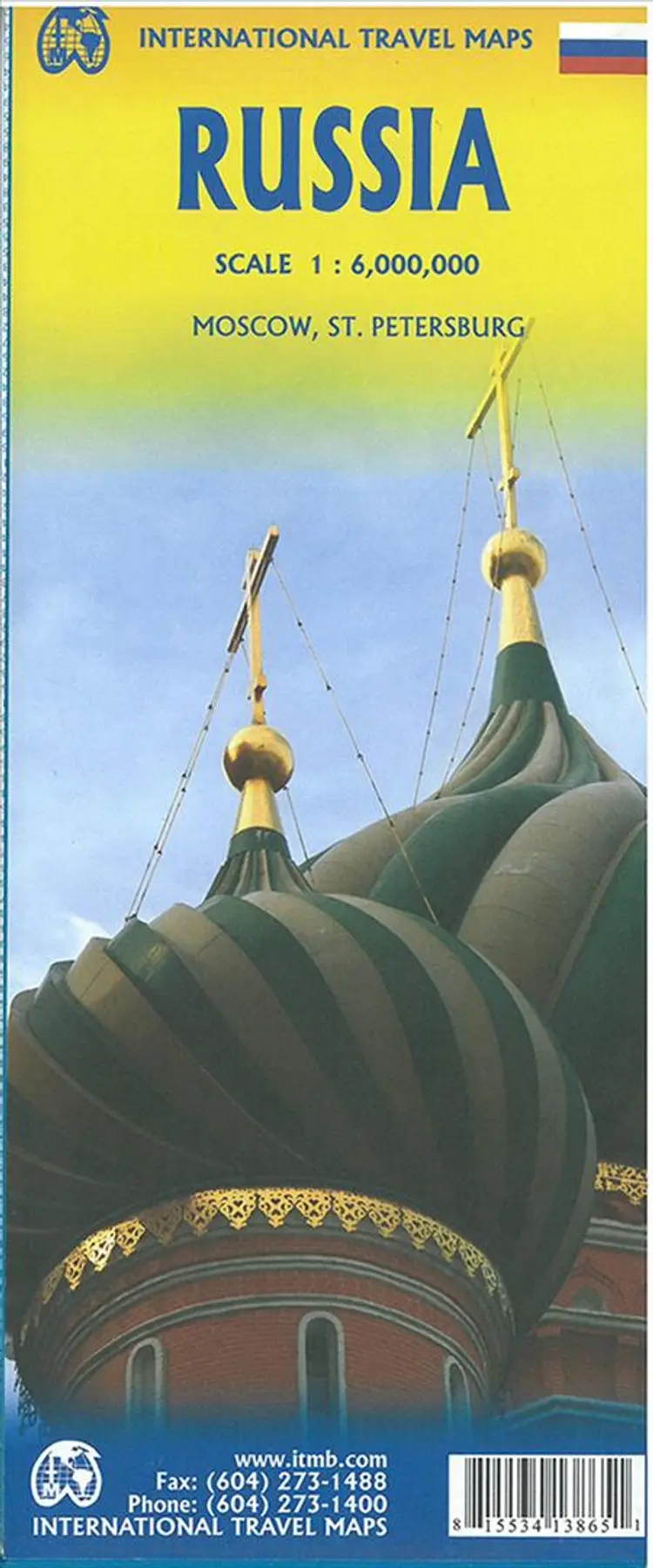 Russia