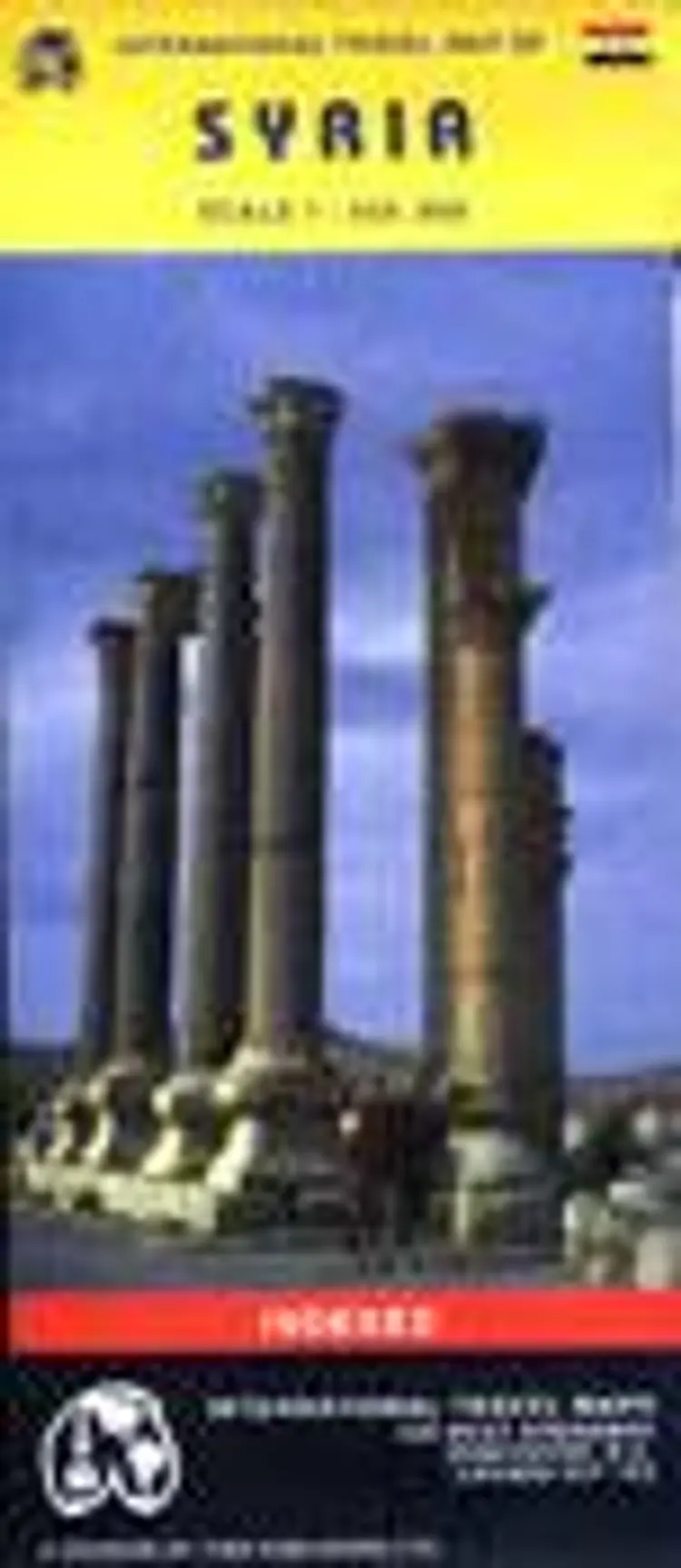 Syria