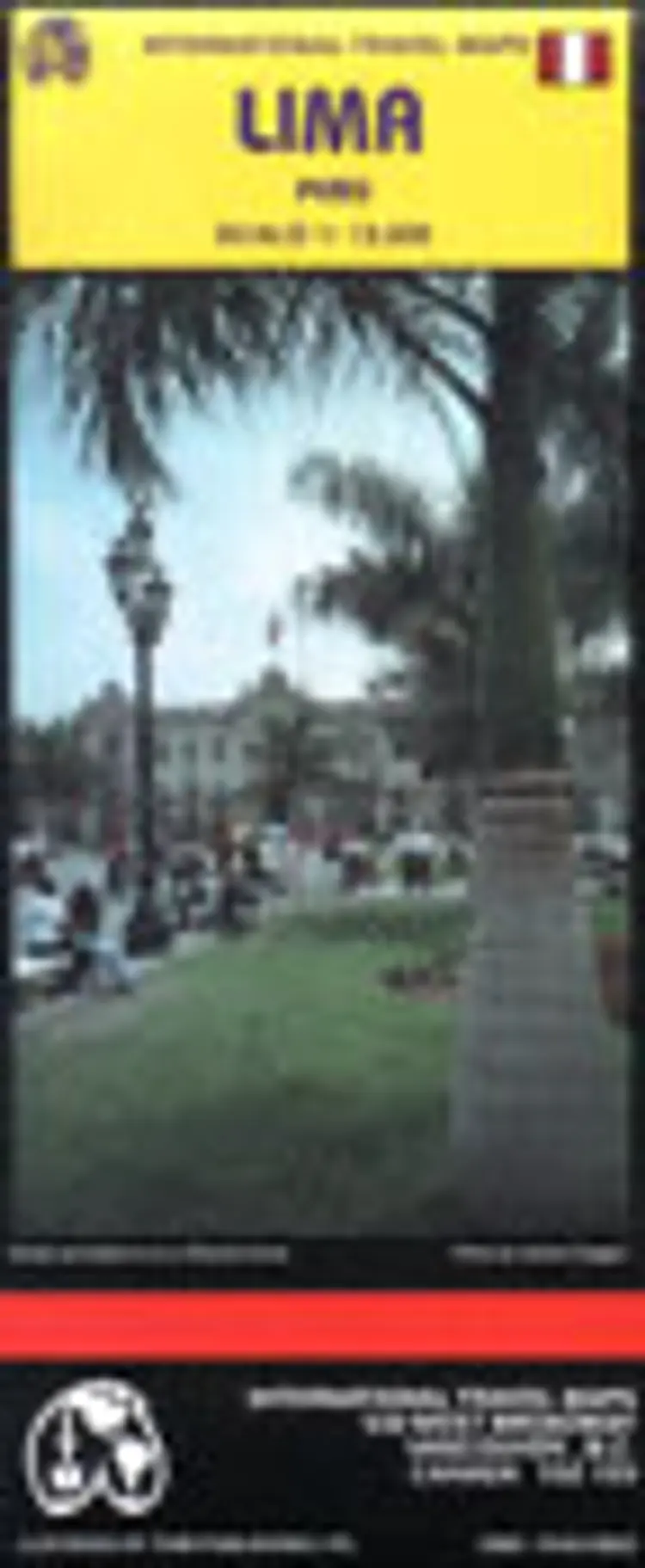 Lima