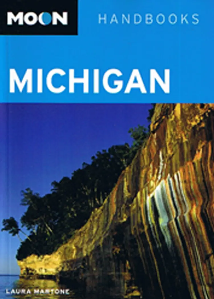 Michigan
