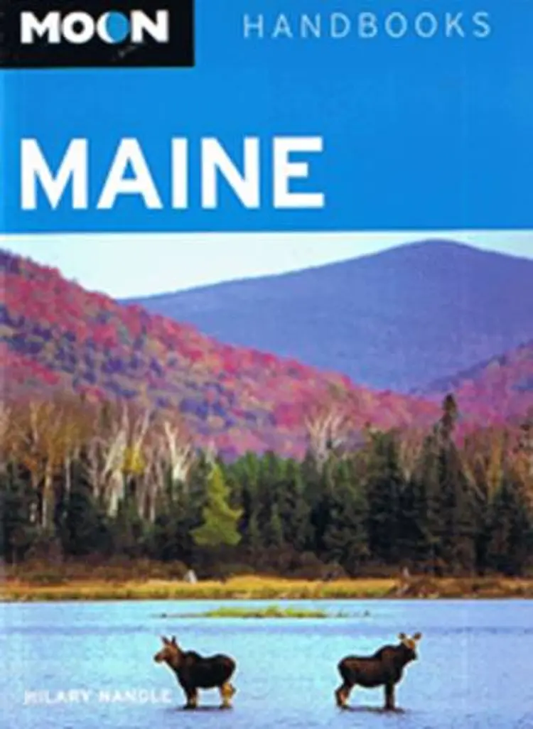 Maine