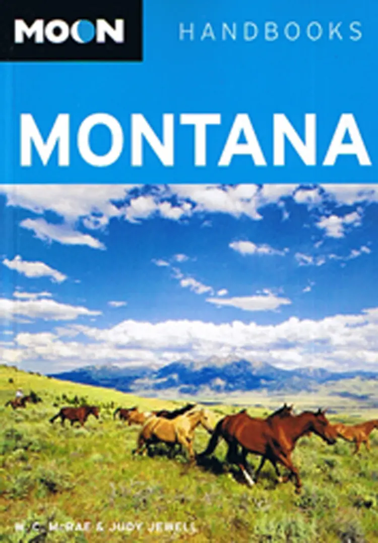 Montana