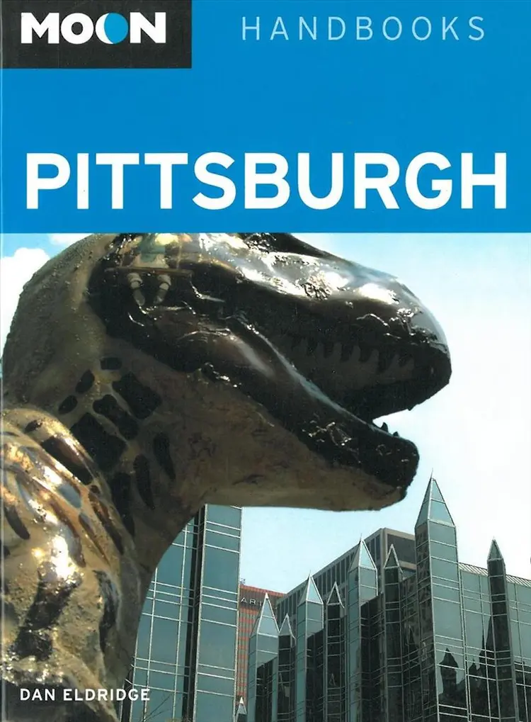 Pittsburgh
