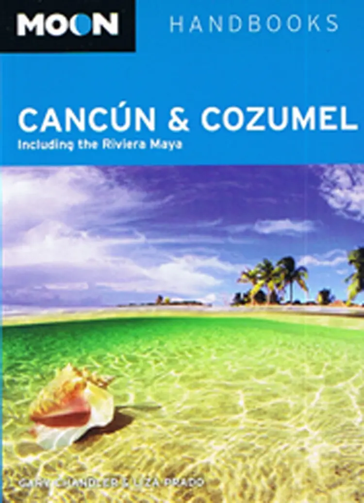 Cancun & Cozumel