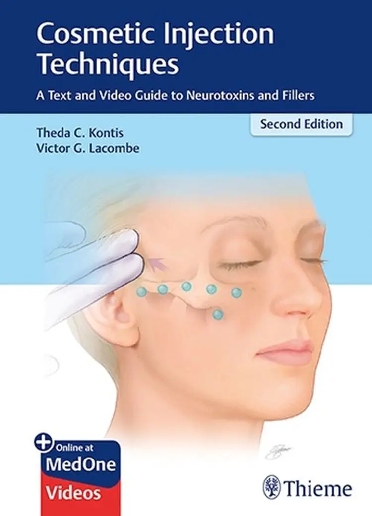 Research Methods in Radiology: A Practical Guide af Theda C. Kontis