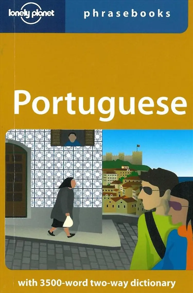 Portuguese