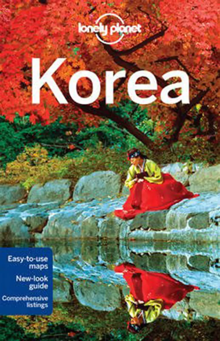 Korea - Kultur und Kommunikation af Ulrich Leifeld