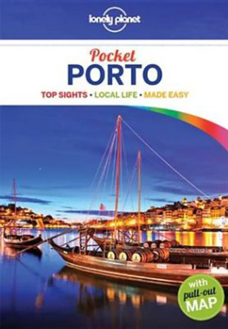 Porto Pocket