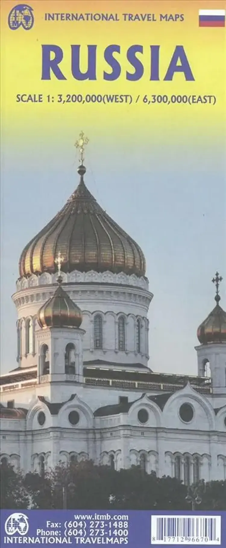 Russia