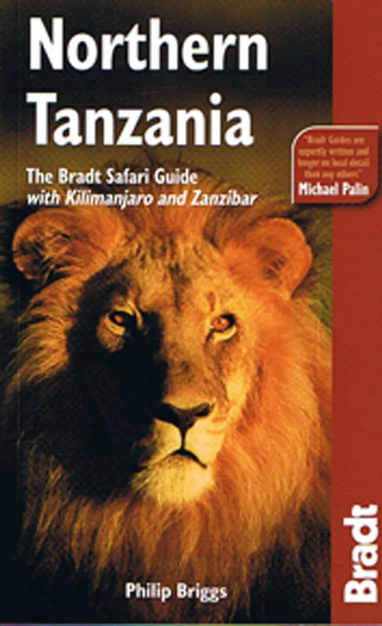 Northern Tanzania