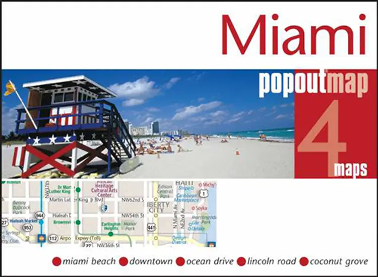 Miami
