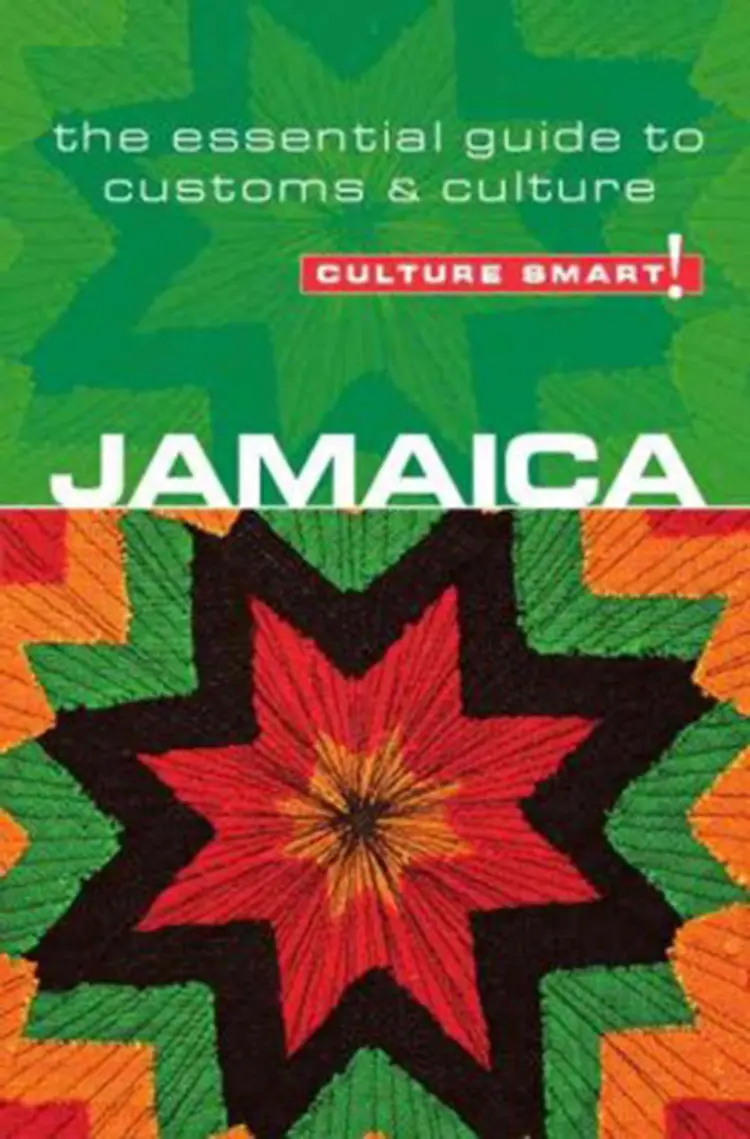 Culture Smart China: The essential guide to customs & culture af Nick Davis