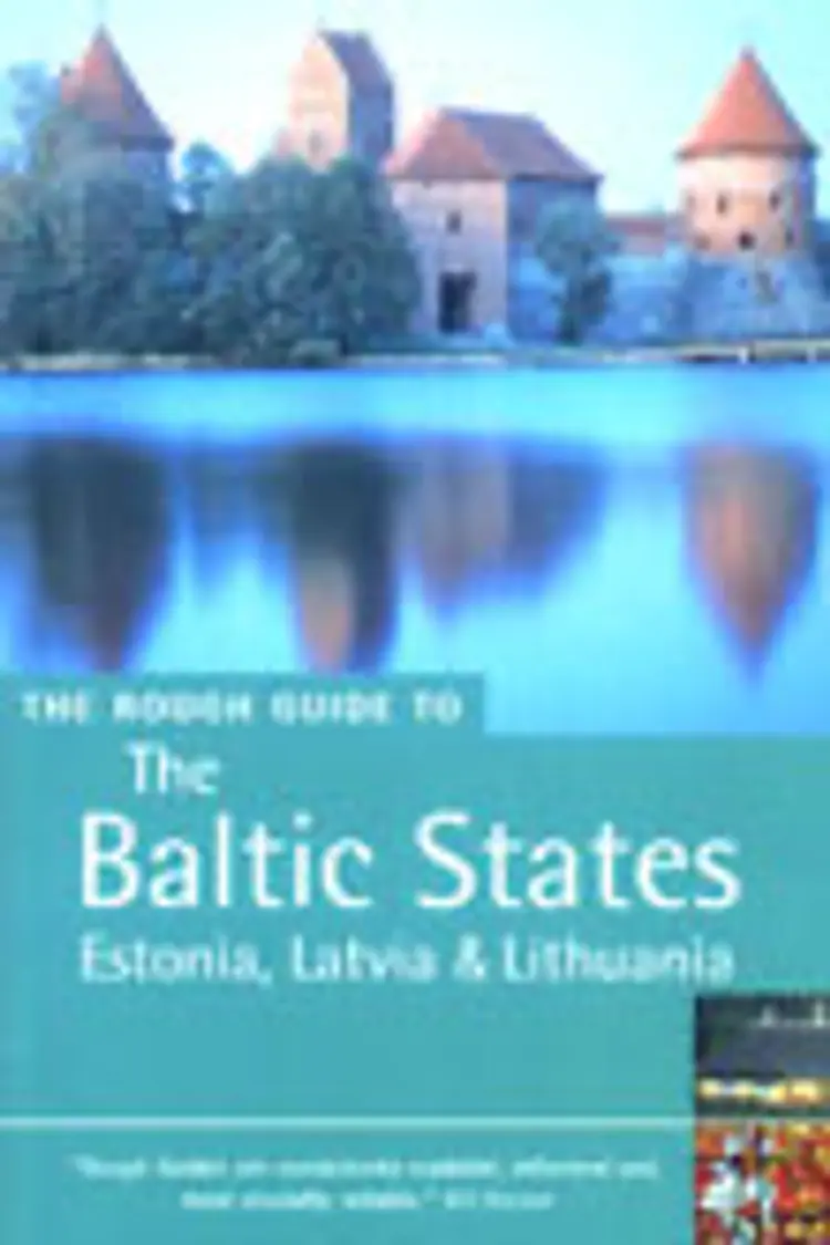 Baltic States