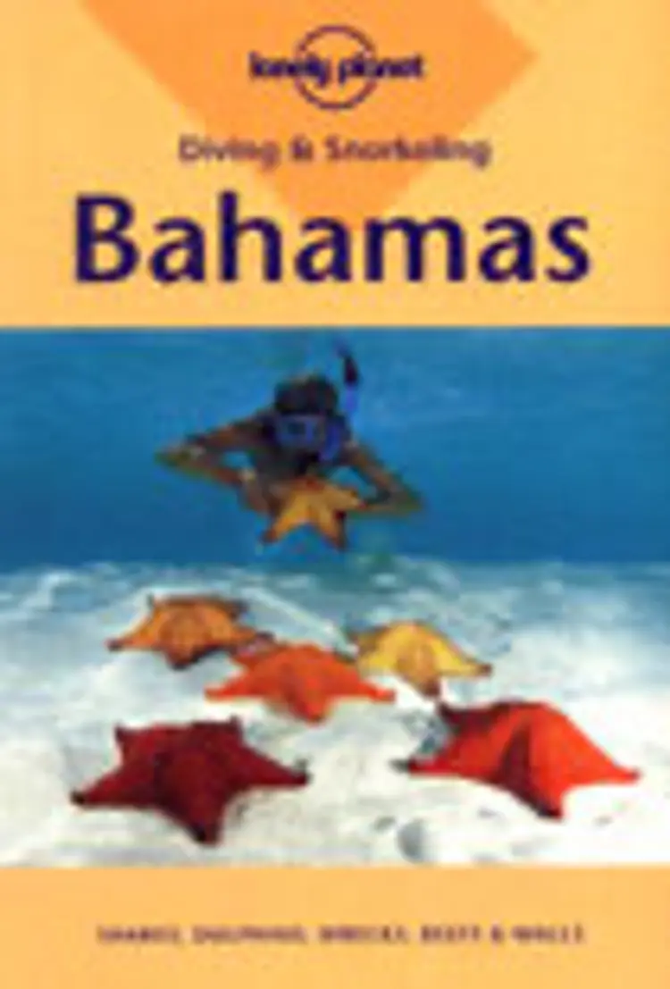 Bahamas , Diving & Snorkeling