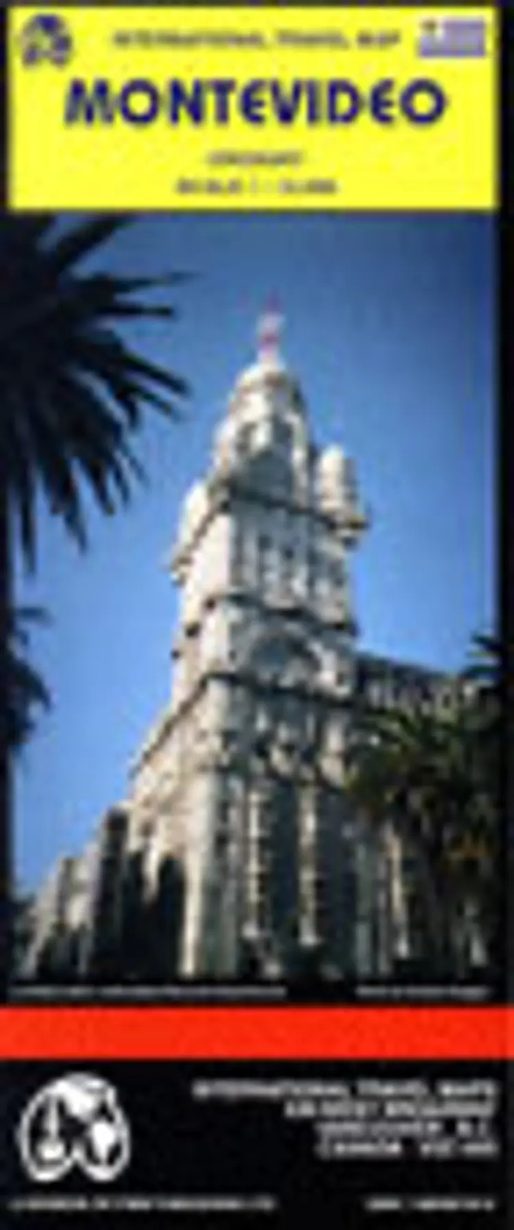 Montevideo