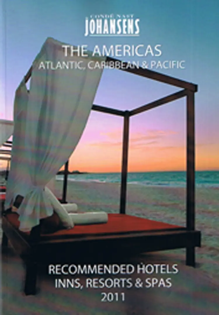 Americas, Atlantic, Caribbean & Pacific
