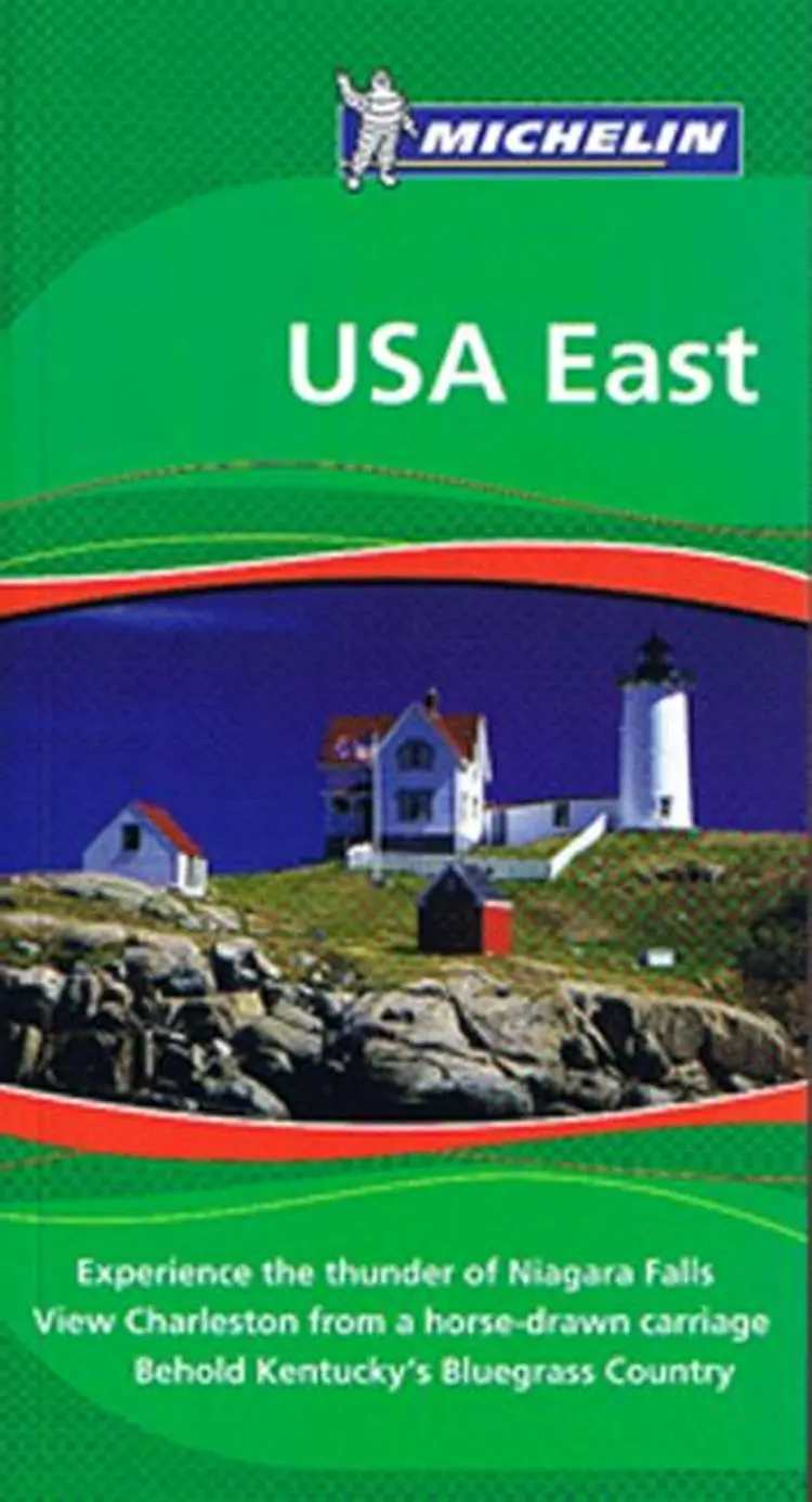 USA East