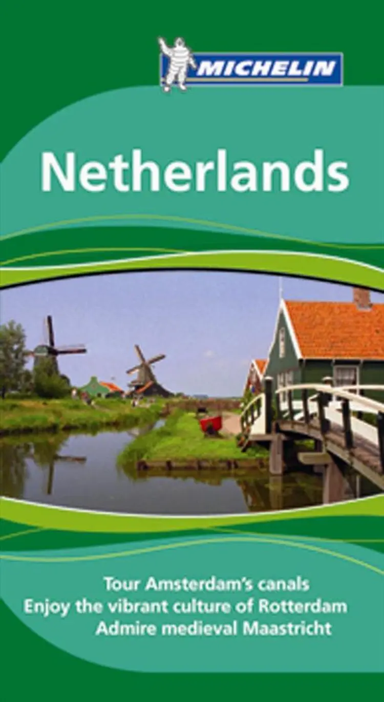 Netherlands