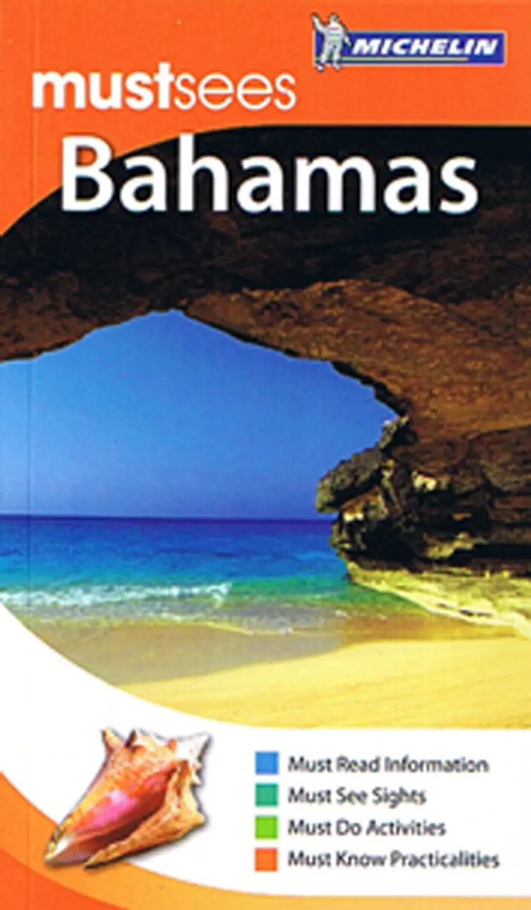 Bahamas