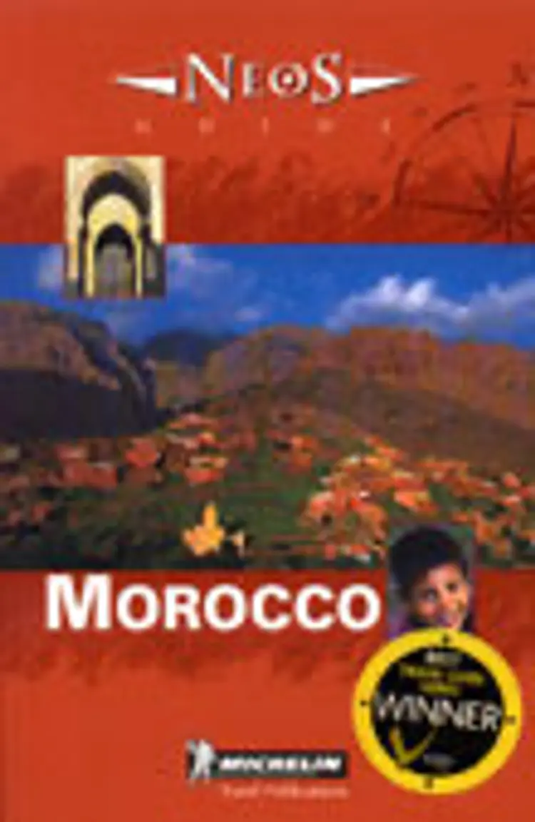 Morocco, Neos Guide
