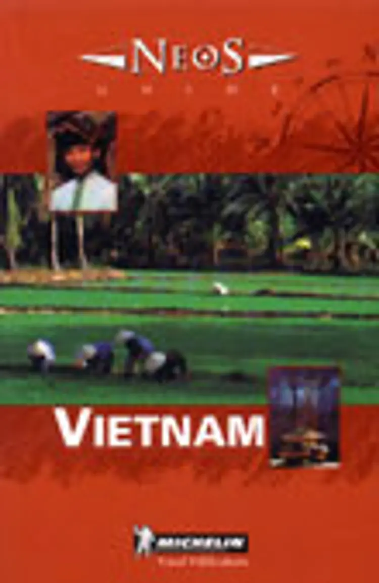 Vietnam, Neos Guide