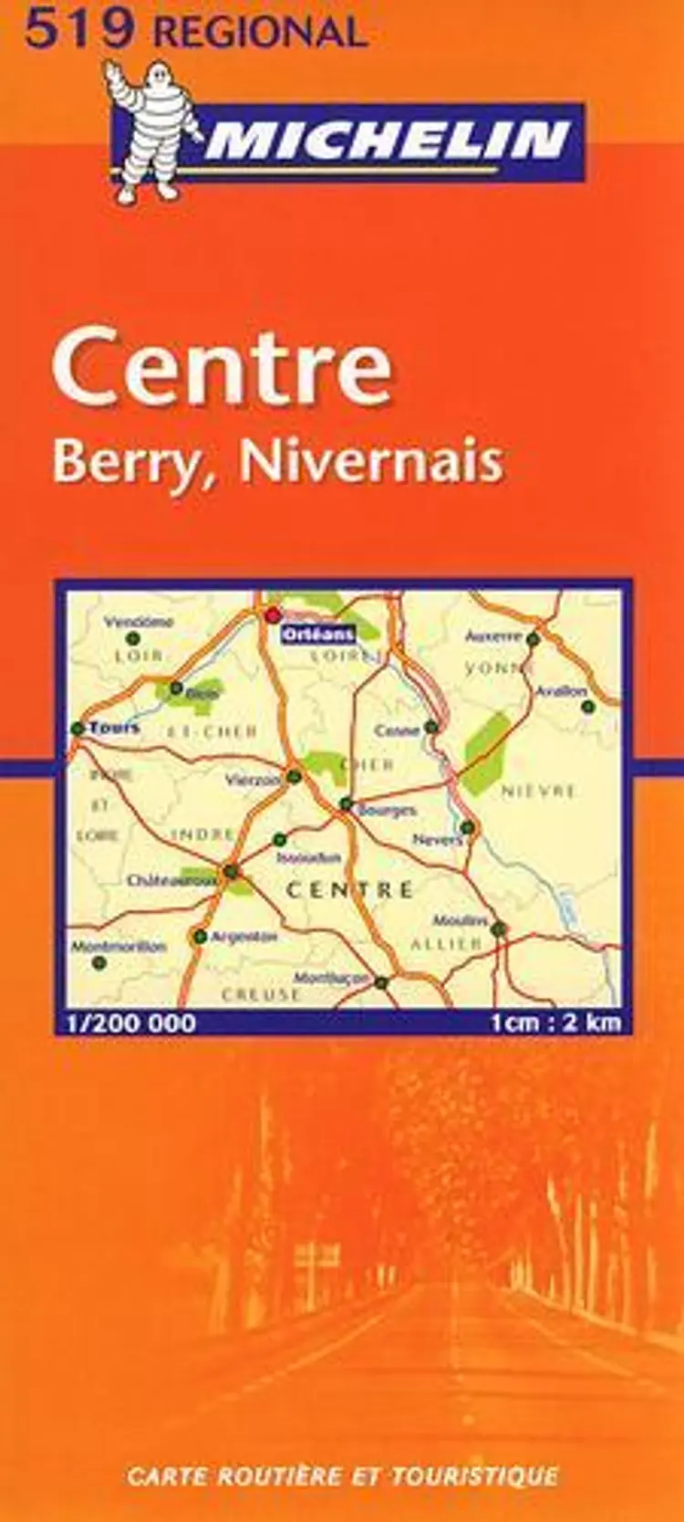 Centre
