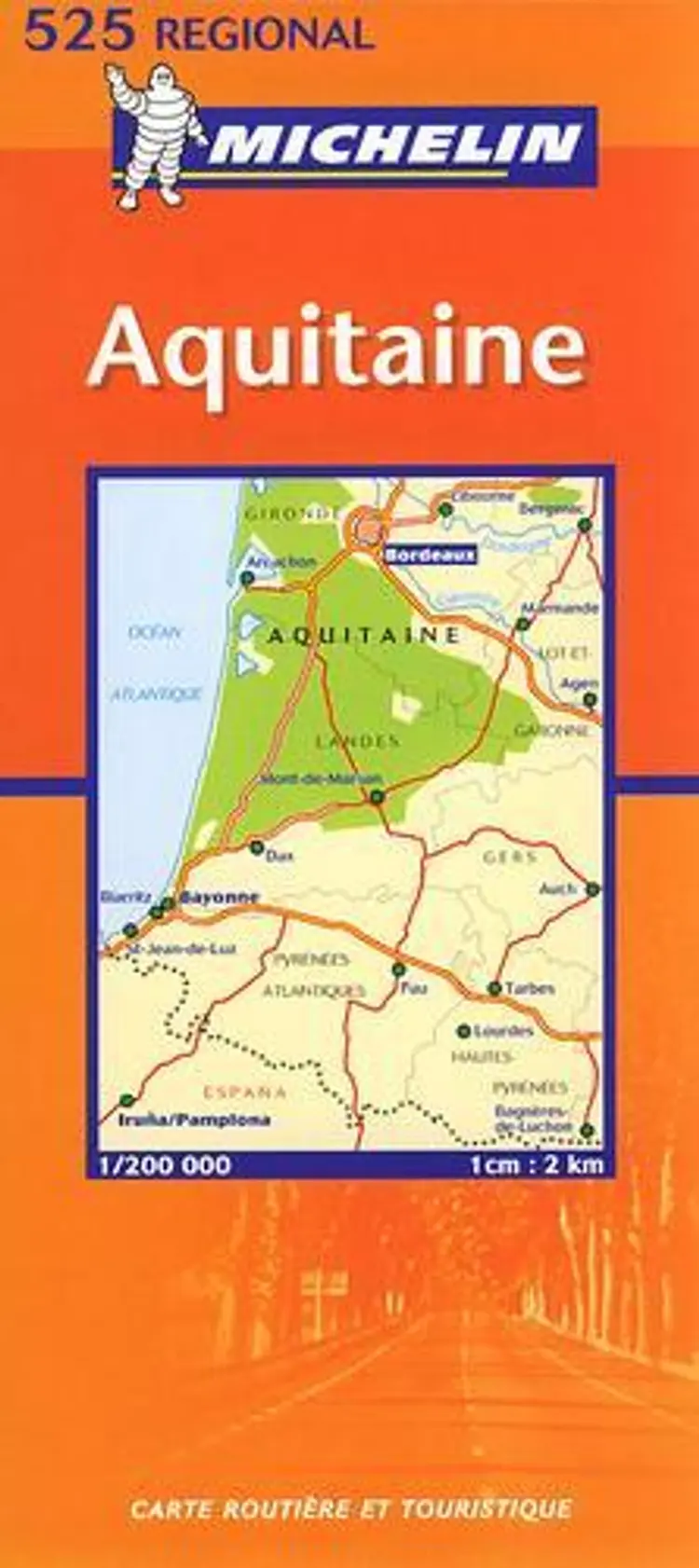 Aquitaine