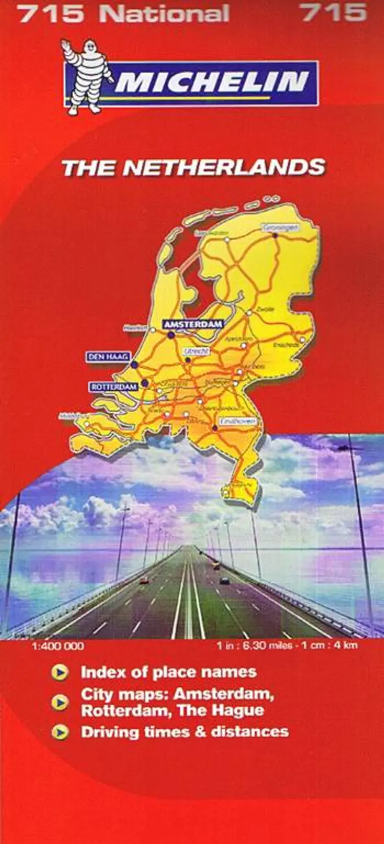 Netherlands