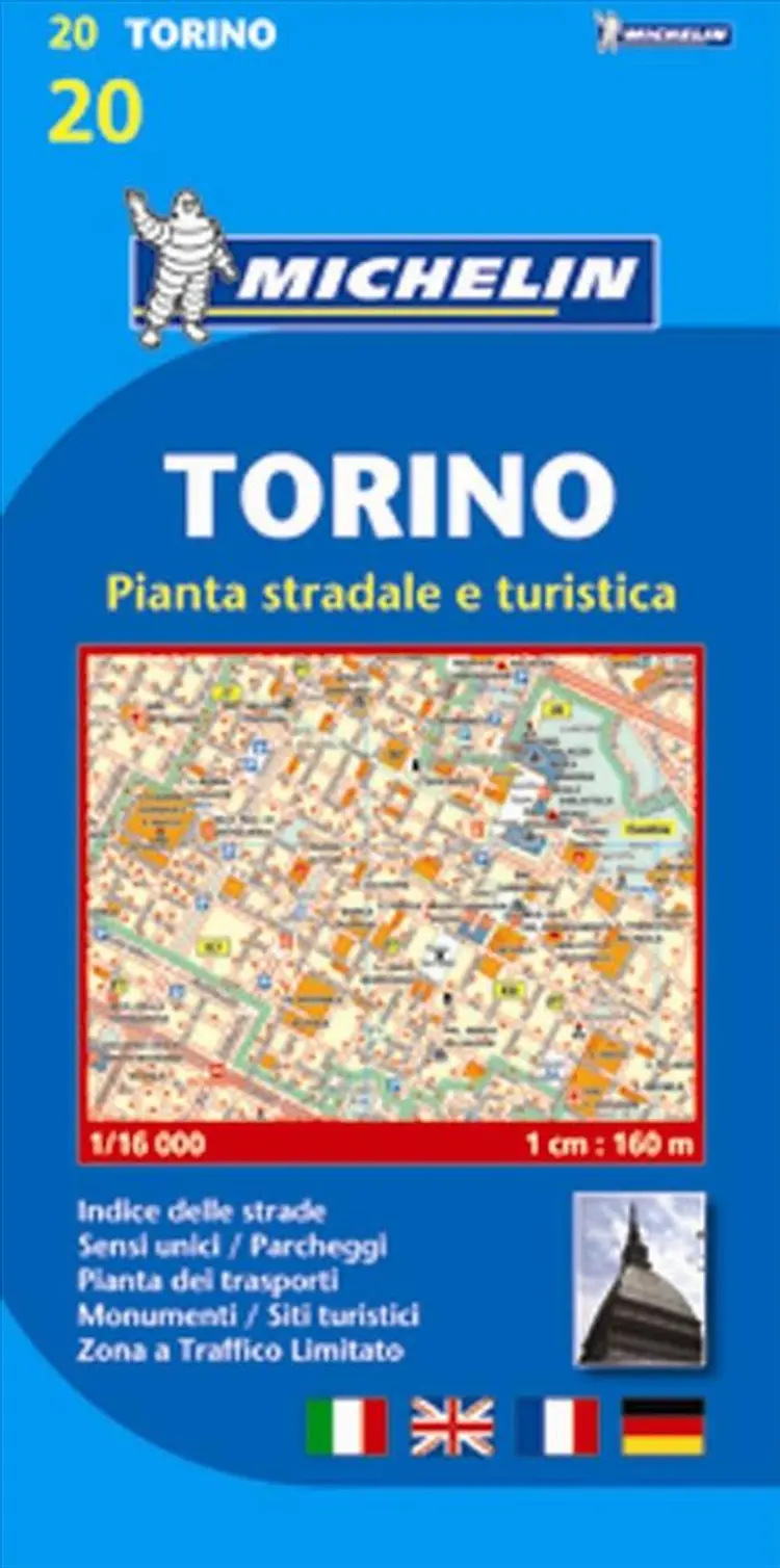 Torino