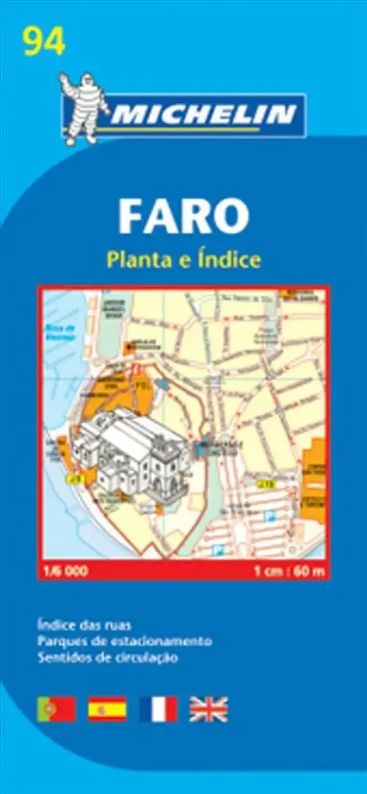 Faro