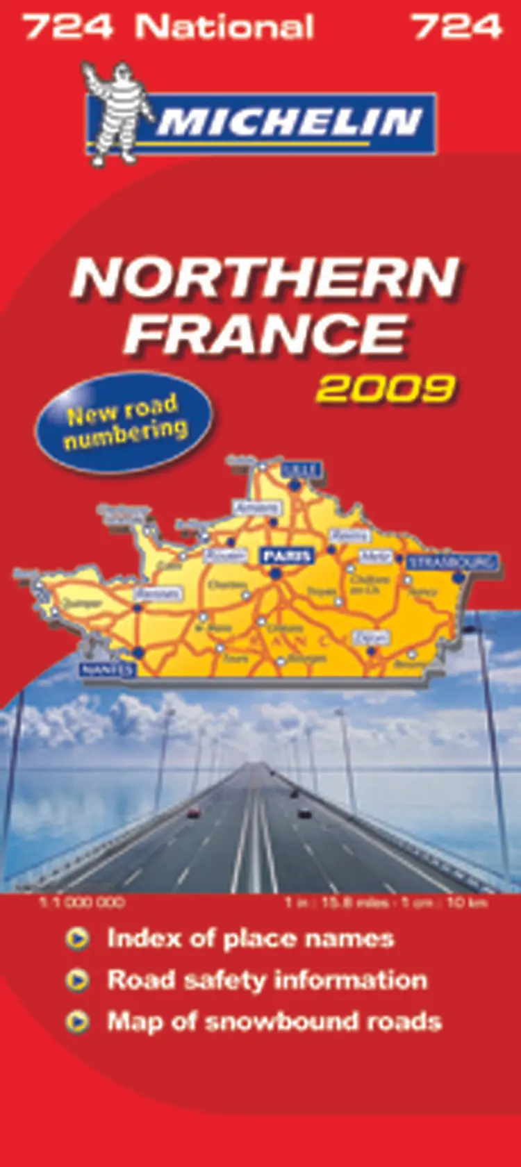 France Northern