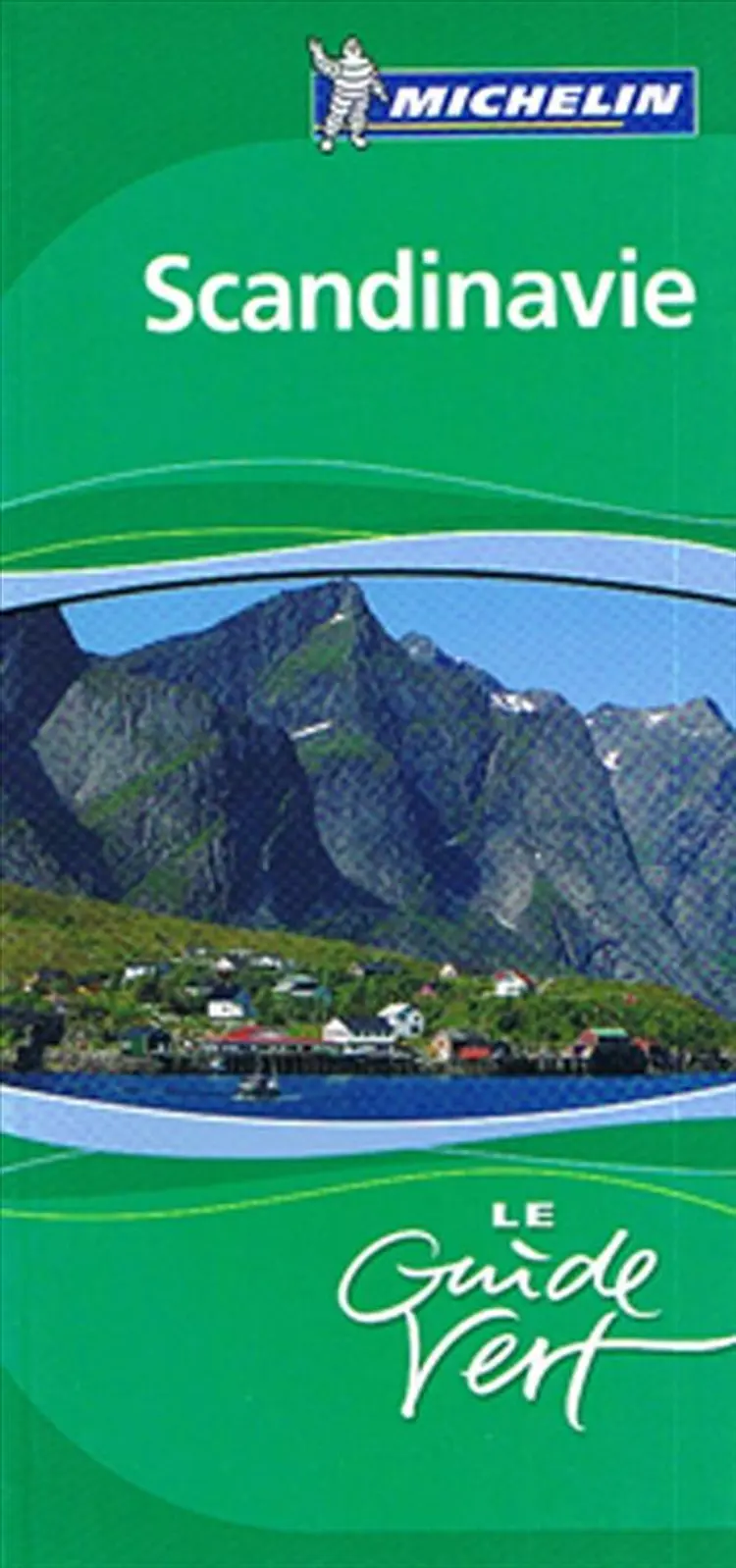 Scandinavie