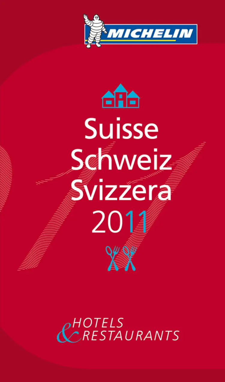 Suisse. Schweiz. Suizzera 2011