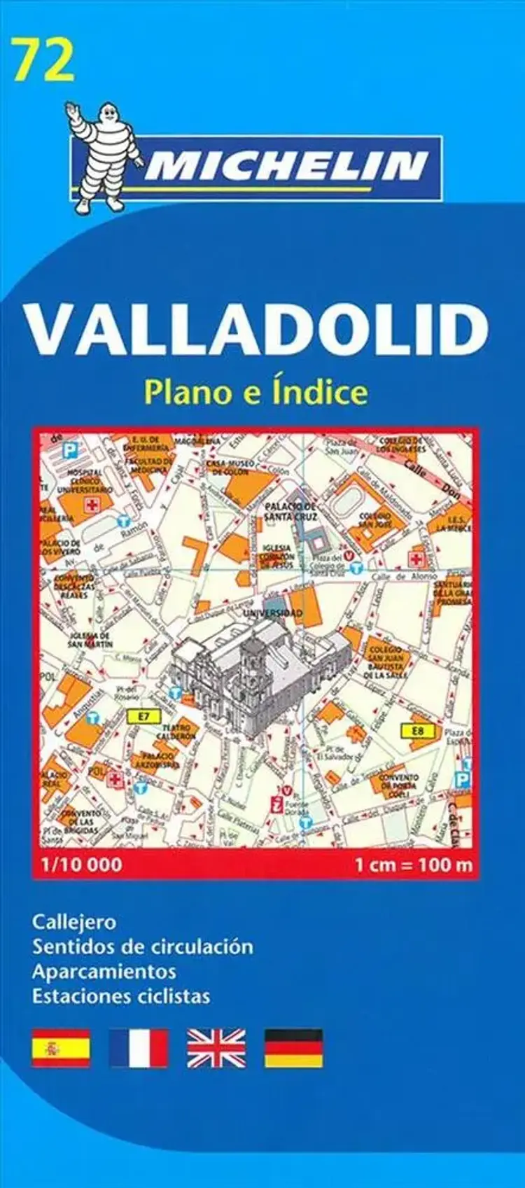 Valladolid