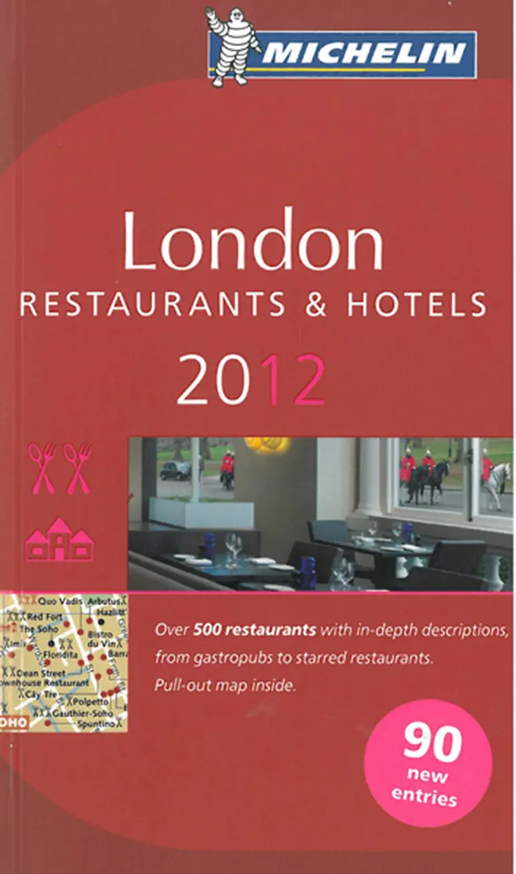 London 2012