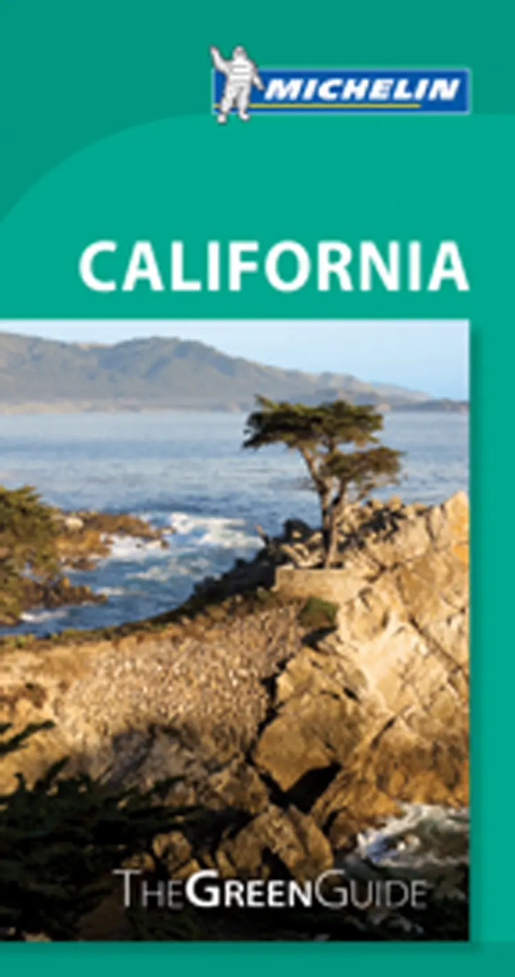 California