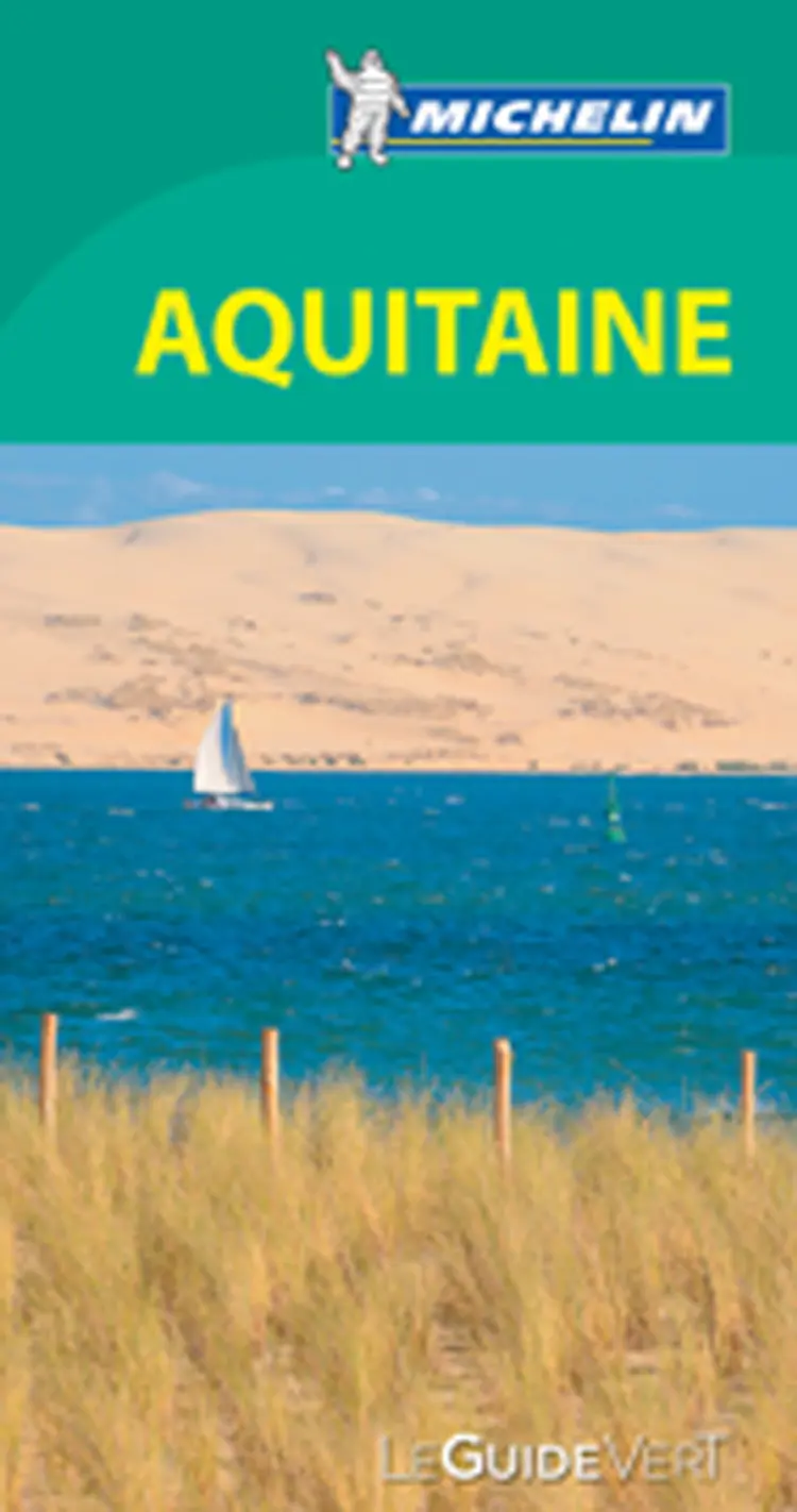Aquitaine