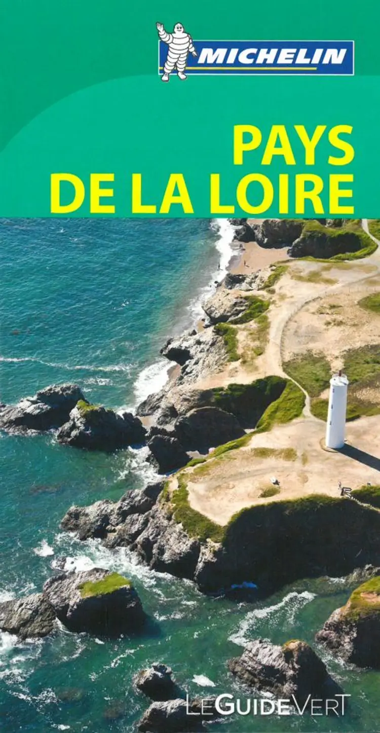 Pays de la Loire