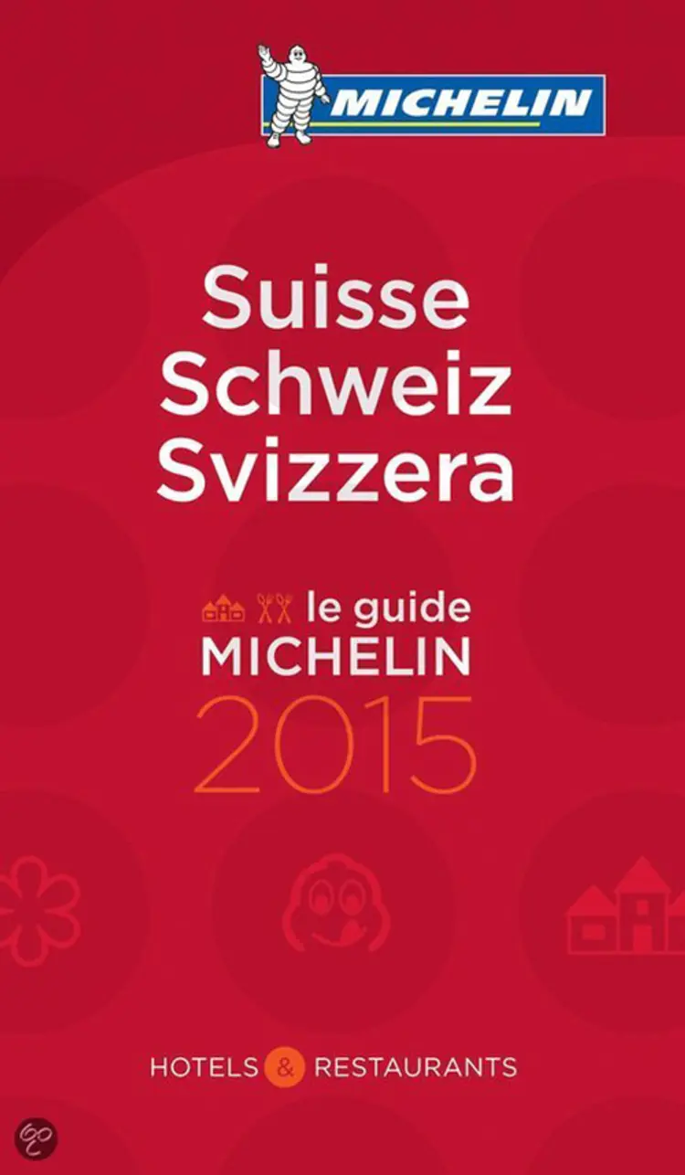 Suisse Schweiz Svizzera 2015