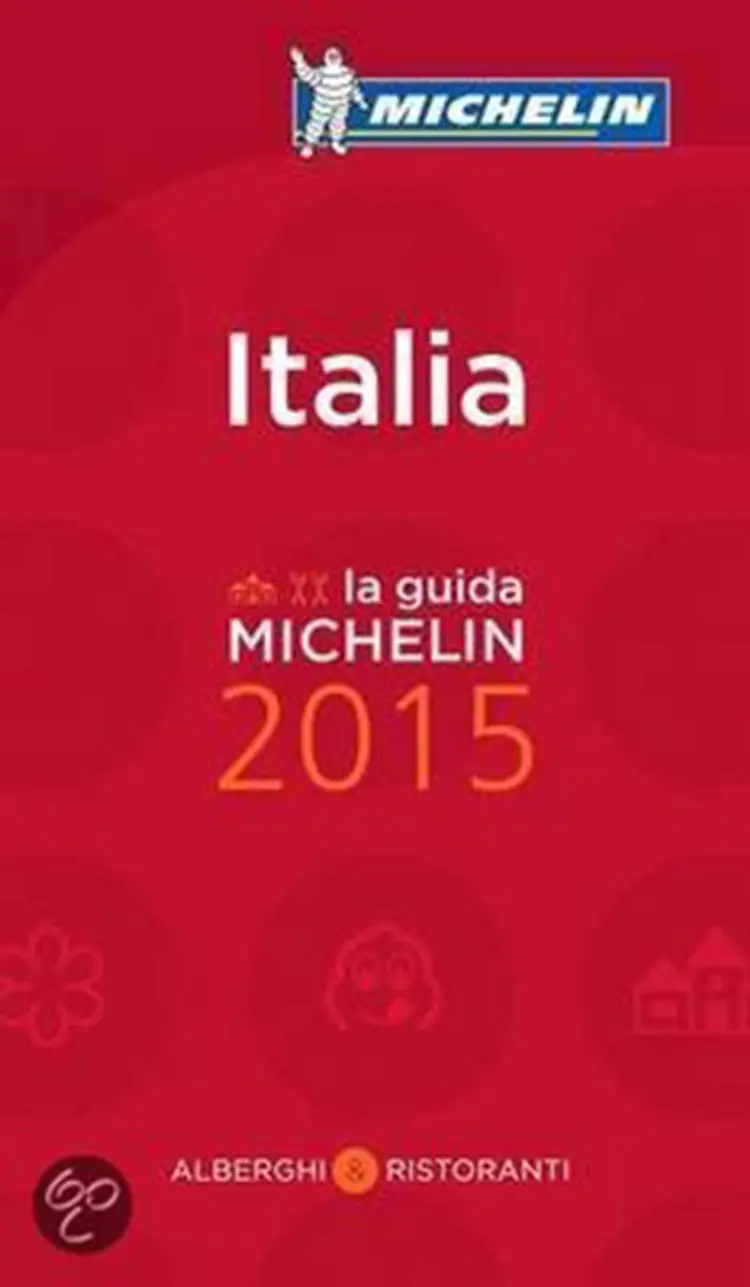 Italia 2015