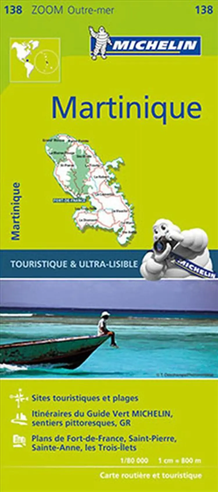 Martinique