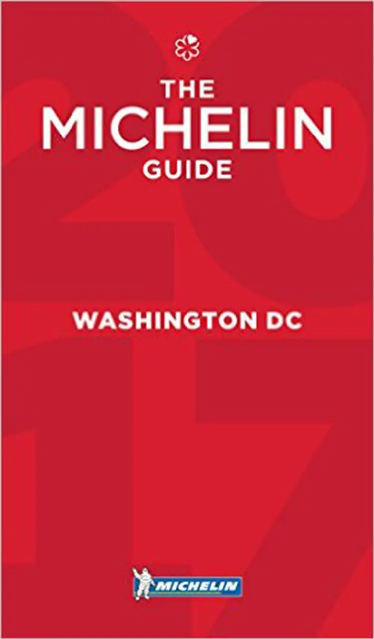 Washington 2017