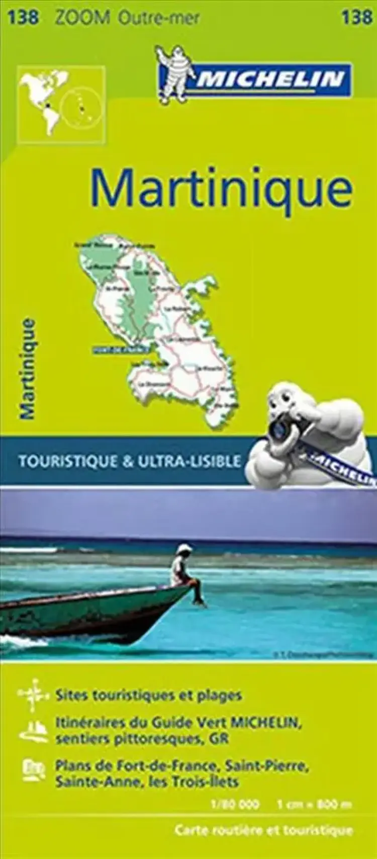 Martinique