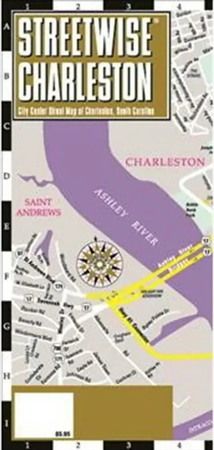 Charleston