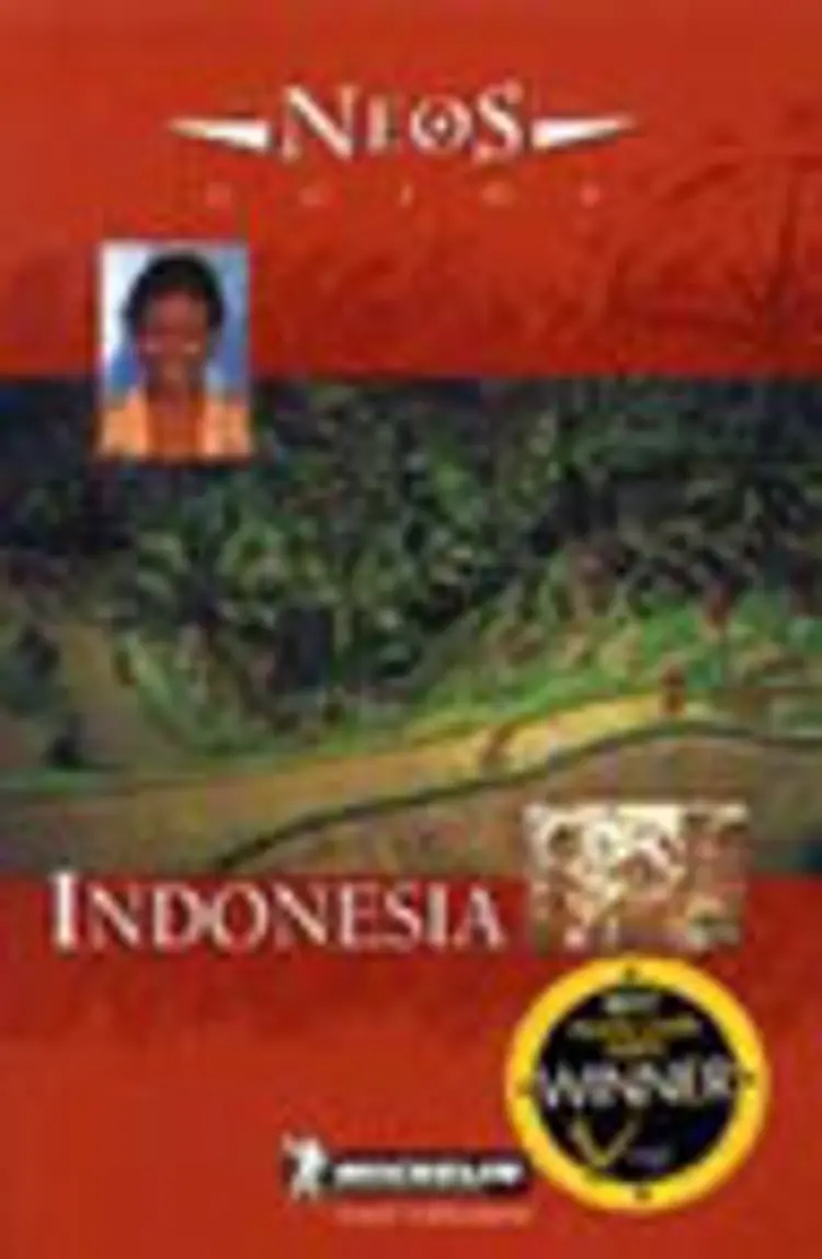 Indonesia, Neos Guide