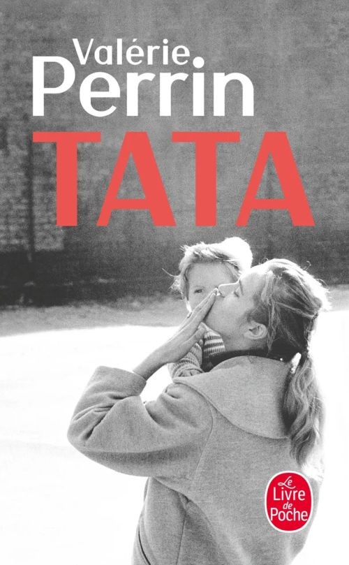 Tata cover