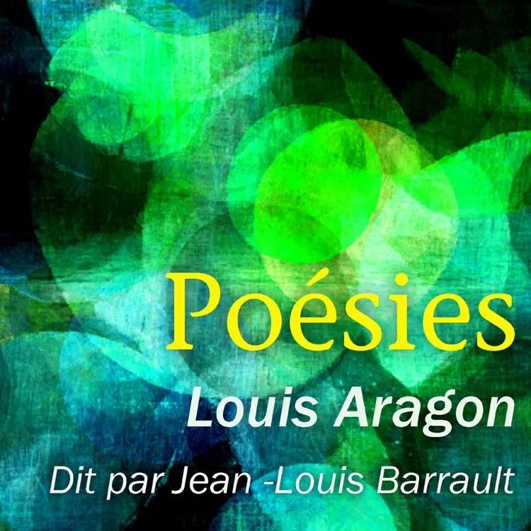 Les Plus Beaux Poèmes de Louis Aragon af Louis Aragon
