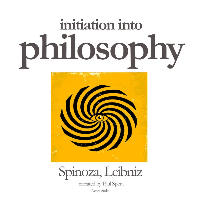 Initiation Into Philosophy af J. M. Gardner
