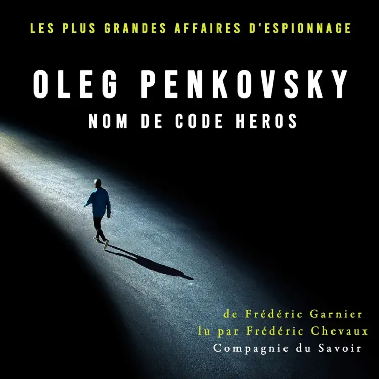 L'Ancien Testament (dans son ensemble) af Anonyme