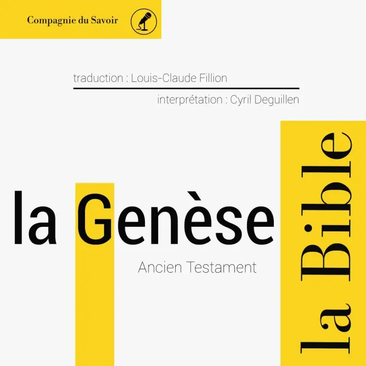 La Genèse af Anonyme